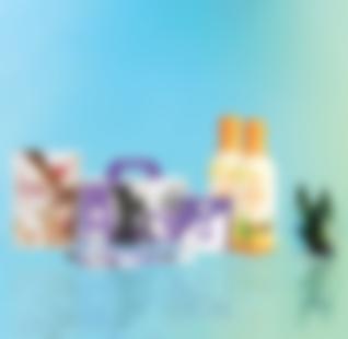 Програма "С 9" (Шоколад) №476