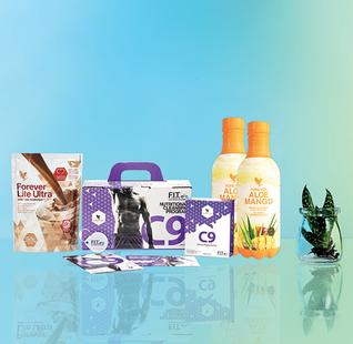 Програма "С 9" (Шоколад) №476