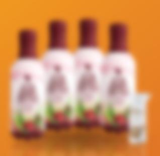 "Алое+" Нектар